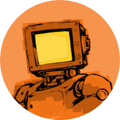 agent avatar